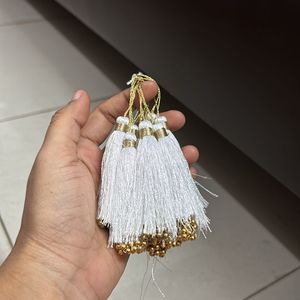 NEW WOMEN EMBROIDERY ITEMS