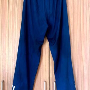 ADIDAS- Imported Original Trackpants/Lower For Men