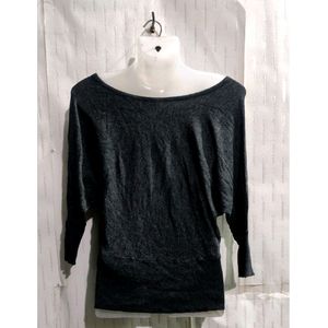 Soft Sweater For Women