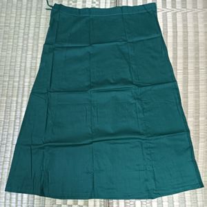 Brand New Petticoat (Shape Wear)