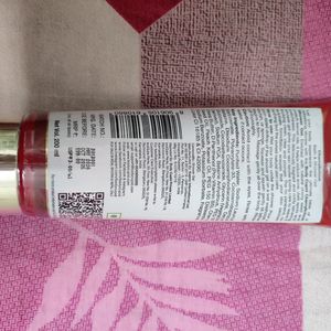 Body Cupid Shower Gel