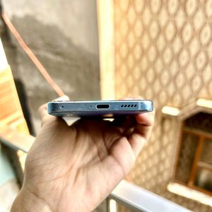 Oppo Reno 7 Pro 5G ( Fix Price )