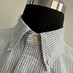 Ralph Lauren Oxford Shirt