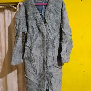 Fur Jacket Offer Prices