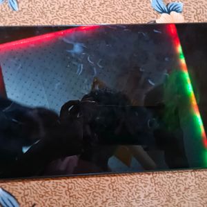 Lenovo Tablet Only Swap Available