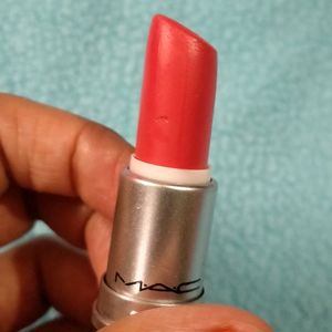 M.A.C Lipstick (Replica)