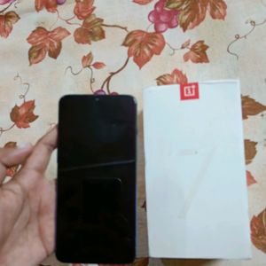 One Plus 7 Phone ( 128GB). Excellent Working Condi