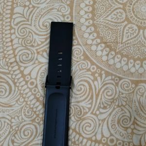 Smart Watch Straps