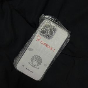 iPhone Cases