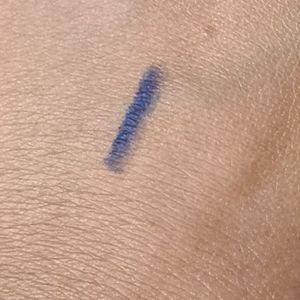 Kay Beauty Kohl Star Kajal - Blue