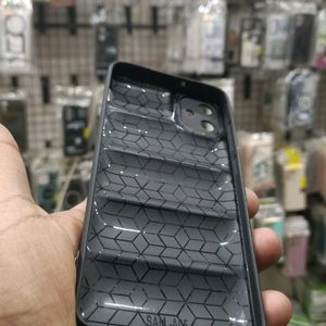 samsung a05 back cover