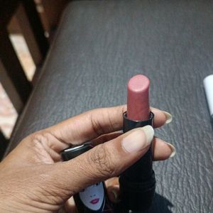 All Brand Lipsticks Dump