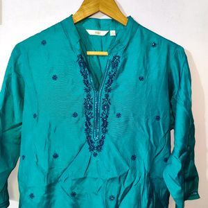 Max Kurta For Women