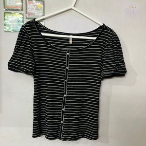 Women’s Beautiful Top