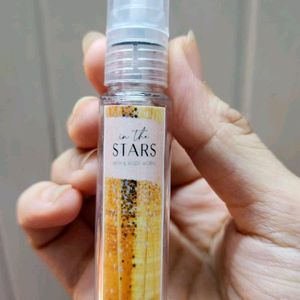 Bath & Body Works | In the Stars mini