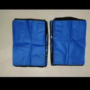 Piece Of 2 Storage Bag