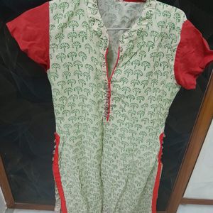 Kurta