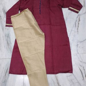 Kurta Set