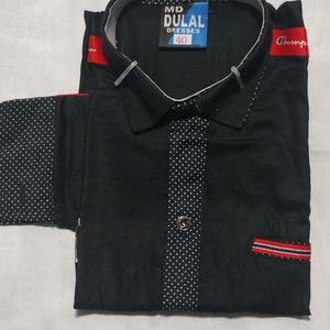 Boys Shirt 14-16 Years Age Diwali Offer₹159