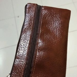 Hand Purse