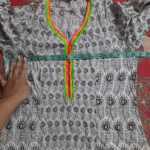 Kurti