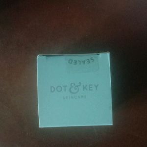 Dot and Key Night Gel Pack Of 6