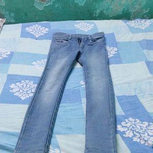 Your Boys Choise Jeans