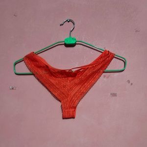 Combo Of 2 Women's Brief