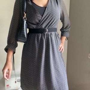 H&M Brand New Dress