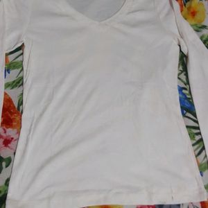 Women's Top