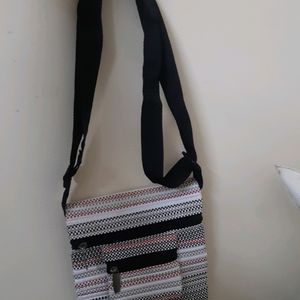 Beautiful Small Sling Bag