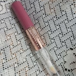 Miss Claire Colourstay Full Time Lip Colour