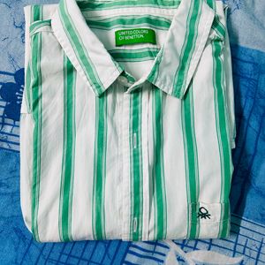 Shirt For Men