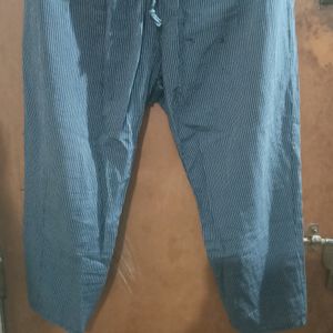 Trouser At Very Good Condition