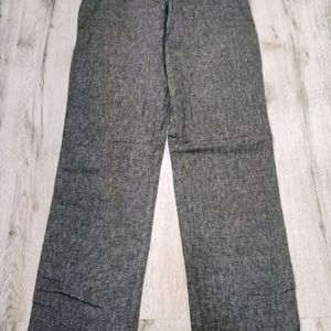 Sabrin Cotton Pant Size 36 Cs0069