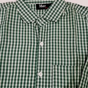 💚Max Brand Men Shirt💚