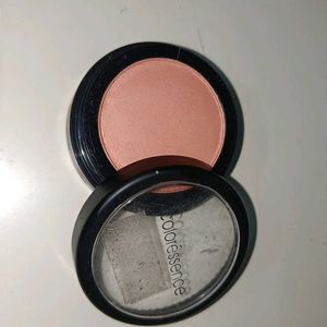 Coloressence Blusher