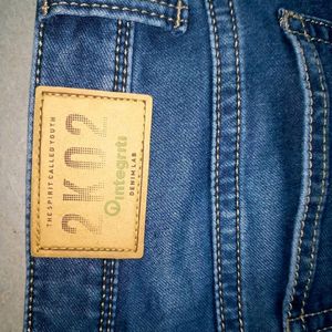 Jeans For Men