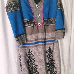 Kurta