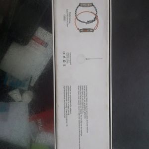 T800 Ultra Smart Watch