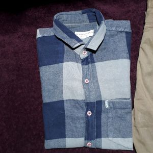 Pant Shirt Combo Only For Mens