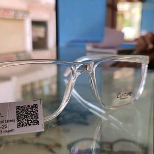 Specs Frames
