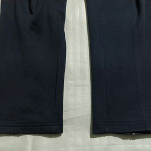 LOTTO Jogger/track Pant