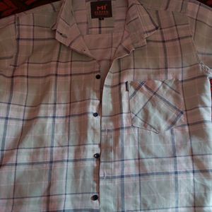 Male Shirt