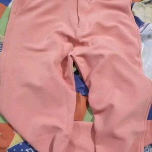 Men's Trendy Trousers PinkName: Men's Trending