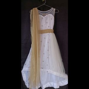 Anarkali Suit For Women