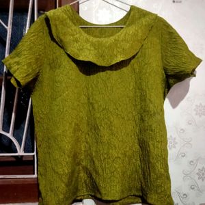 Women's Top