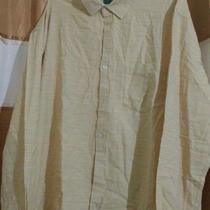 Mens Shirt For Casual & Party Wear