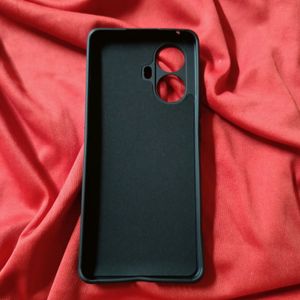 Realme C55 Cover