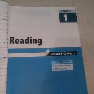 10thh Class English Language &literature Worksheet